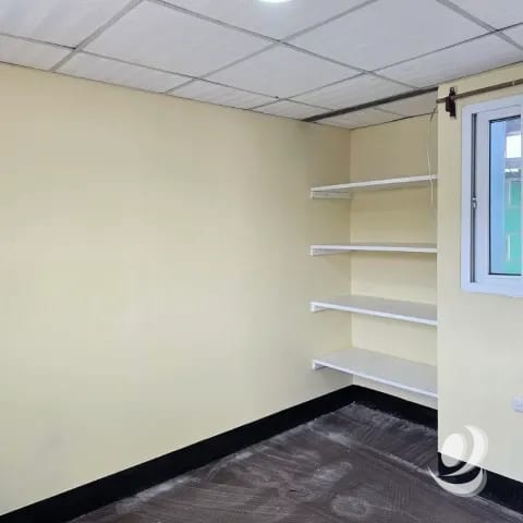 Casa en Venta Villa Nueva Condominio Villa Romana — Casa en Venta en Villa Nueva, Guatemala, Ciudad — foto 11 de 17