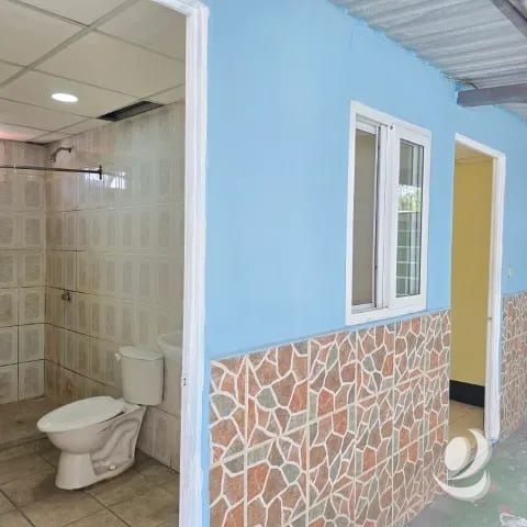 Casa en Venta Villa Nueva Condominio Villa Romana — Casa en Venta en Villa Nueva, Guatemala, Ciudad — foto 12 de 17