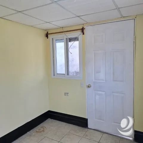 Casa en Venta Villa Nueva Condominio Villa Romana — Casa en Venta en Villa Nueva, Guatemala, Ciudad — foto 14 de 17