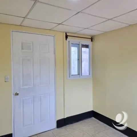Casa en Venta Villa Nueva Condominio Villa Romana — Casa en Venta en Villa Nueva, Guatemala, Ciudad — foto 13 de 17