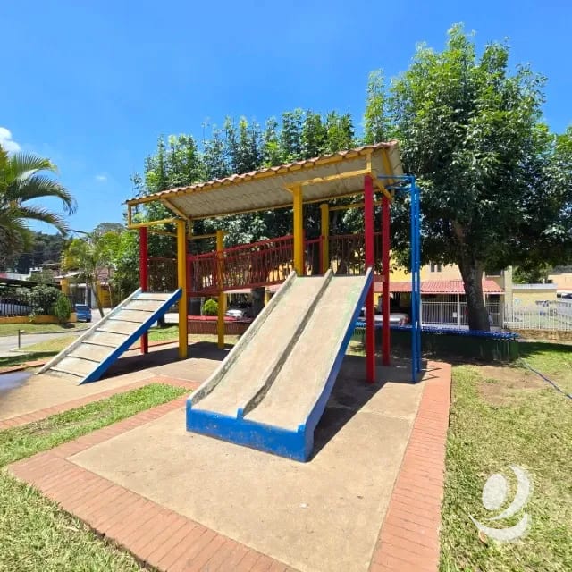 Casa en Venta Villa Nueva Condominio Villa Romana — Casa en Venta en Villa Nueva, Guatemala, Ciudad — foto 15 de 17