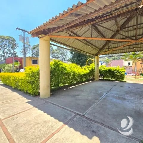 Casa en Venta Villa Nueva Condominio Villa Romana — Casa en Venta en Villa Nueva, Guatemala, Ciudad — foto 16 de 17