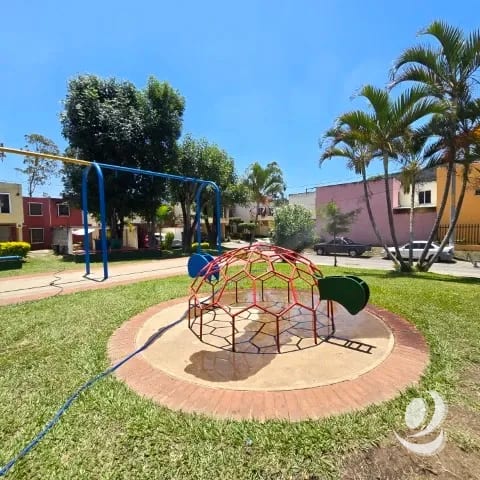 Casa en Venta Villa Nueva Condominio Villa Romana — Casa en Venta en Villa Nueva, Guatemala, Ciudad — foto 17 de 17
