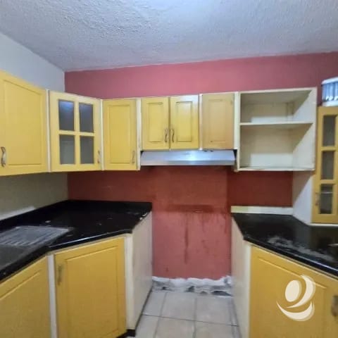 ¡¡¡Bonita Casa en Venta Mirador del Valle San José Villa Nueva Guatema — Casa en Venta en Villa Nueva, Guatemala, Ciudad — foto 4 de 17