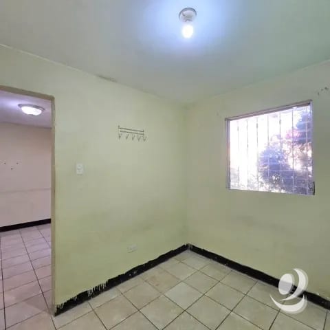 ¡¡¡Bonita Casa en Venta Mirador del Valle San José Villa Nueva Guatema — Casa en Venta en Villa Nueva, Guatemala, Ciudad — foto 6 de 17