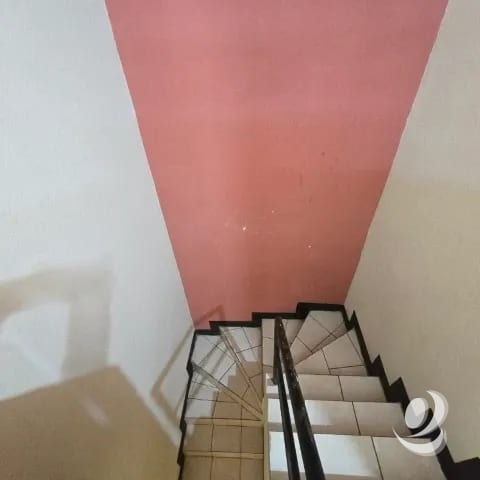 ¡¡¡Bonita Casa en Venta Mirador del Valle San José Villa Nueva Guatema — Casa en Venta en Villa Nueva, Guatemala, Ciudad — foto 8 de 17