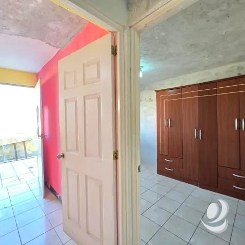 ¡¡¡Bonita Casa en Venta Mirador del Valle San José Villa Nueva Guatema — Casa en Venta en Villa Nueva, Guatemala, Ciudad — foto 9 de 17