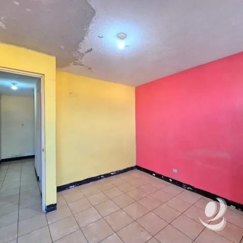¡¡¡Bonita Casa en Venta Mirador del Valle San José Villa Nueva Guatema — Casa en Venta en Villa Nueva, Guatemala, Ciudad — foto 11 de 17