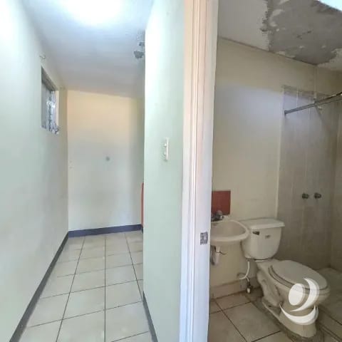 ¡¡¡Bonita Casa en Venta Mirador del Valle San José Villa Nueva Guatema — Casa en Venta en Villa Nueva, Guatemala, Ciudad — foto 14 de 17