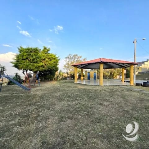 ¡¡¡Bonita Casa en Venta Mirador del Valle San José Villa Nueva Guatema — Casa en Venta en Villa Nueva, Guatemala, Ciudad — foto 17 de 17