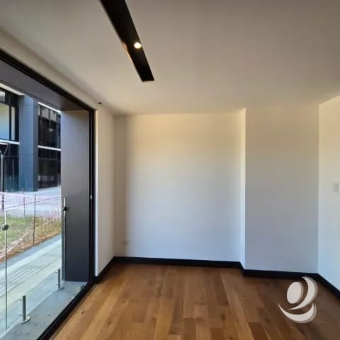¡¡¡Precioso Apartamento en Renta Villa Mariscal Zona 11 Guatemala!!! — Apartamento en Venta en Zona 11, Guatemala, Ciudad — foto 2 de 17