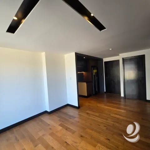 ¡¡¡Precioso Apartamento en Renta Villa Mariscal Zona 11 Guatemala!!! — Apartamento en Venta en Zona 11, Guatemala, Ciudad — foto 1 de 17