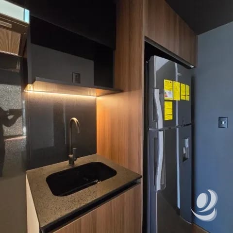 ¡¡¡Precioso Apartamento en Renta Villa Mariscal Zona 11 Guatemala!!! — Apartamento en Venta en Zona 11, Guatemala, Ciudad — foto 4 de 17