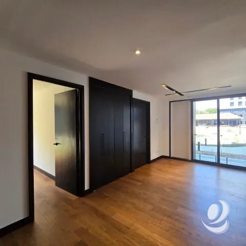 ¡¡¡Precioso Apartamento en Renta Villa Mariscal Zona 11 Guatemala!!! — Apartamento en Venta en Zona 11, Guatemala, Ciudad — foto 5 de 17