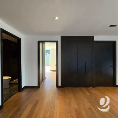 ¡¡¡Precioso Apartamento en Renta Villa Mariscal Zona 11 Guatemala!!! — Apartamento en Venta en Zona 11, Guatemala, Ciudad — foto 6 de 17