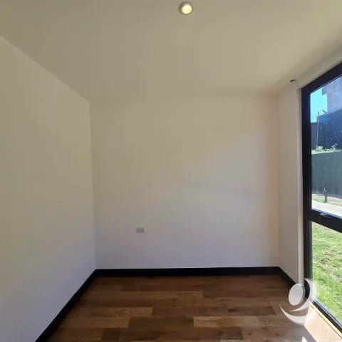 ¡¡¡Precioso Apartamento en Renta Villa Mariscal Zona 11 Guatemala!!! — Apartamento en Venta en Zona 11, Guatemala, Ciudad — foto 8 de 17