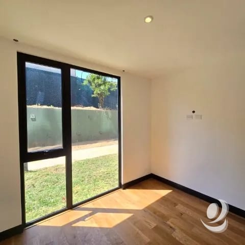¡¡¡Precioso Apartamento en Renta Villa Mariscal Zona 11 Guatemala!!! — Apartamento en Venta en Zona 11, Guatemala, Ciudad — foto 7 de 17