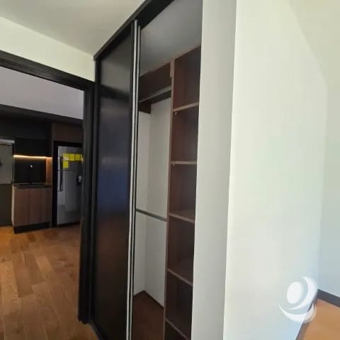 ¡¡¡Precioso Apartamento en Renta Villa Mariscal Zona 11 Guatemala!!! — Apartamento en Venta en Zona 11, Guatemala, Ciudad — foto 9 de 17