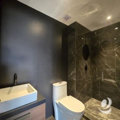 ¡¡¡Precioso Apartamento en Renta Villa Mariscal Zona 11 Guatemala!!! — Apartamento en Venta en Zona 11, Guatemala, Ciudad — foto 10 de 17