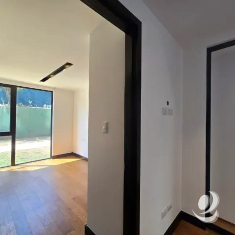 ¡¡¡Precioso Apartamento en Renta Villa Mariscal Zona 11 Guatemala!!! — Apartamento en Venta en Zona 11, Guatemala, Ciudad — foto 11 de 17