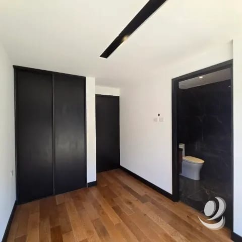 ¡¡¡Precioso Apartamento en Renta Villa Mariscal Zona 11 Guatemala!!! — Apartamento en Venta en Zona 11, Guatemala, Ciudad — foto 12 de 17