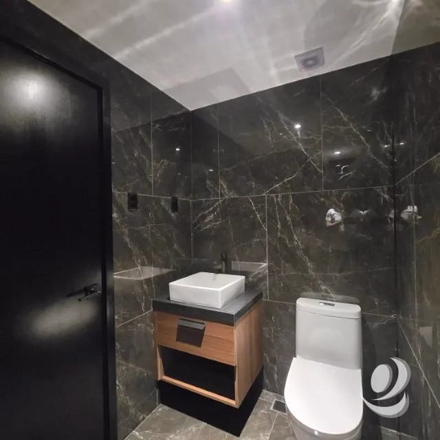 ¡¡¡Precioso Apartamento en Renta Villa Mariscal Zona 11 Guatemala!!! — Apartamento en Venta en Zona 11, Guatemala, Ciudad — foto 14 de 17