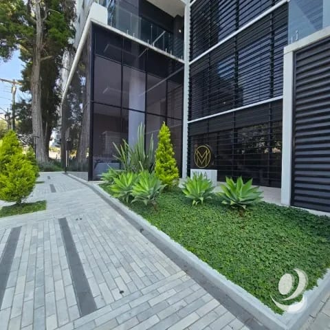 ¡¡¡Precioso Apartamento en Renta Villa Mariscal Zona 11 Guatemala!!! — Apartamento en Venta en Zona 11, Guatemala, Ciudad — foto 15 de 17