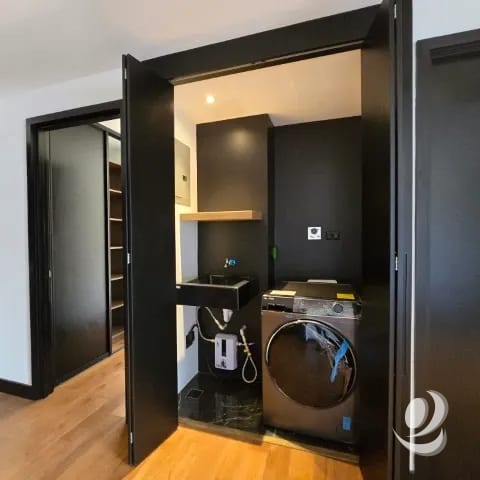 ¡¡¡Precioso Apartamento en Renta Villa Mariscal Zona 11 Guatemala!!! — Apartamento en Venta en Zona 11, Guatemala, Ciudad — foto 16 de 17