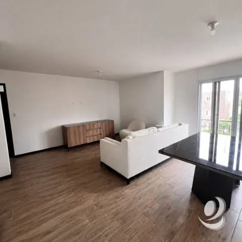 ¡¡¡Precioso Apartamento Amueblado en Renta Condado El Naranjo!!! — Apartamento en Venta en Zona 4 Mixco, Guatemala, Ciudad — foto 4 de 16