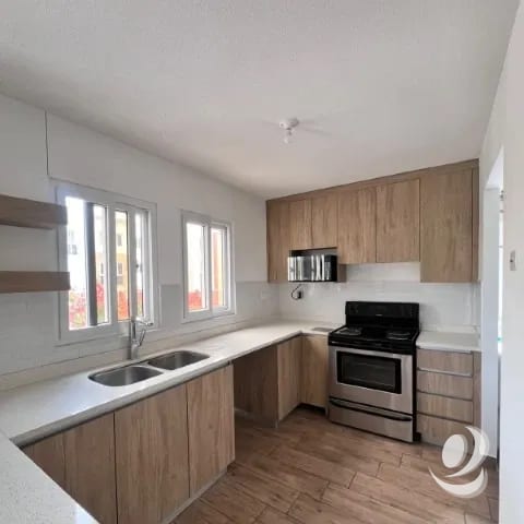 ¡¡¡Precioso Apartamento Amueblado en Renta Condado El Naranjo!!! — Apartamento en Venta en Zona 4 Mixco, Guatemala, Ciudad — foto 5 de 16