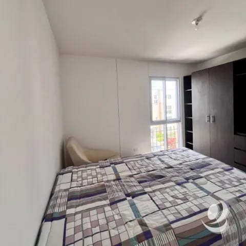 ¡¡¡Precioso Apartamento Amueblado en Renta Condado El Naranjo!!! — Apartamento en Venta en Zona 4 Mixco, Guatemala, Ciudad — foto 9 de 16