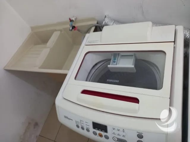 ¡¡¡Bonito Apartamento Semi-¡¡¡Amueblado en Renta, Torres Villa Linda!! — Apartamento en Alquiler en Zona 7, Guatemala, Ciudad — foto 8 de 12