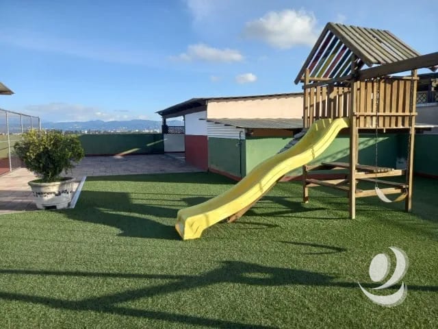 ¡¡¡Bonito Apartamento Semi-¡¡¡Amueblado en Renta, Torres Villa Linda!! — Apartamento en Alquiler en Zona 7, Guatemala, Ciudad — foto 9 de 12
