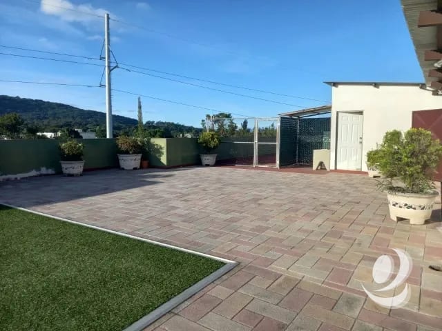 ¡¡¡Bonito Apartamento Semi-¡¡¡Amueblado en Renta, Torres Villa Linda!! — Apartamento en Alquiler en Zona 7, Guatemala, Ciudad — foto 10 de 12