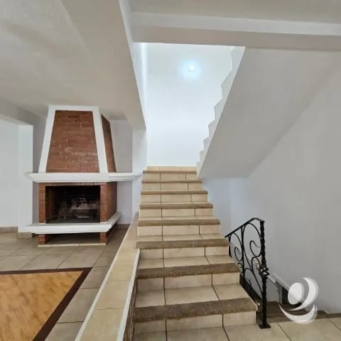 Casa grade en Venta Las Hojarascas Zona 1 de Mixco — Casa en Venta en Zona 1 Mixco, Guatemala, Ciudad — foto 6 de 17
