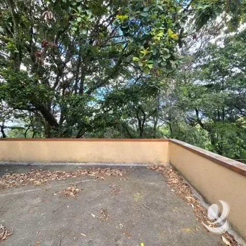 Casa grade en Venta Las Hojarascas Zona 1 de Mixco — Casa en Venta en Zona 1 Mixco, Guatemala, Ciudad — foto 7 de 17