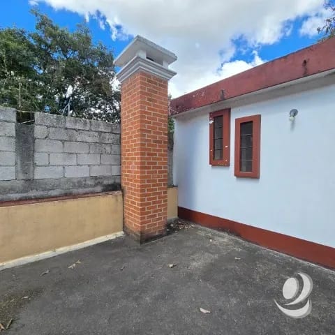 Casa grade en Venta Las Hojarascas Zona 1 de Mixco — Casa en Venta en Zona 1 Mixco, Guatemala, Ciudad — foto 9 de 17