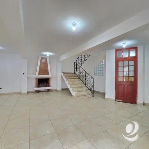 Casa grade en Venta Las Hojarascas Zona 1 de Mixco — Casa en Venta en Zona 1 Mixco, Guatemala, Ciudad — foto 12 de 17