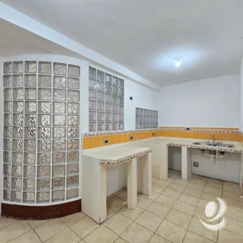 Casa grade en Venta Las Hojarascas Zona 1 de Mixco — Casa en Venta en Zona 1 Mixco, Guatemala, Ciudad — foto 15 de 17