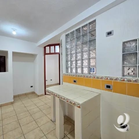 Casa grade en Venta Las Hojarascas Zona 1 de Mixco — Casa en Venta en Zona 1 Mixco, Guatemala, Ciudad — foto 17 de 17