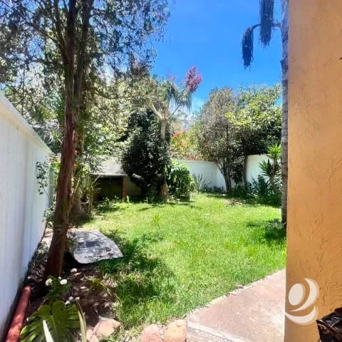 Casa en venta en Jardines de San Lucas Sacatepéquez — Casa en Venta en San Lucas Sacatepéquez, Sacatepéquez — foto 6 de 17