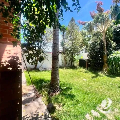 Casa en venta en Jardines de San Lucas Sacatepéquez — Casa en Venta en San Lucas Sacatepéquez, Sacatepéquez — foto 7 de 17