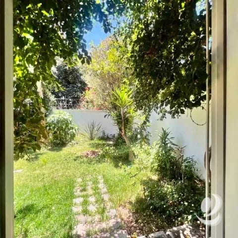 Casa en venta en Jardines de San Lucas Sacatepéquez — Casa en Venta en San Lucas Sacatepéquez, Sacatepéquez — foto 8 de 17