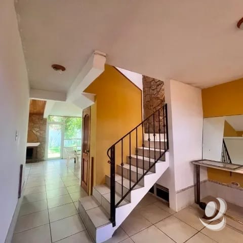 Casa en venta en Jardines de San Lucas Sacatepéquez — Casa en Venta en San Lucas Sacatepéquez, Sacatepéquez — foto 9 de 17