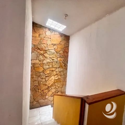 Casa en venta en Jardines de San Lucas Sacatepéquez — Casa en Venta en San Lucas Sacatepéquez, Sacatepéquez — foto 10 de 17