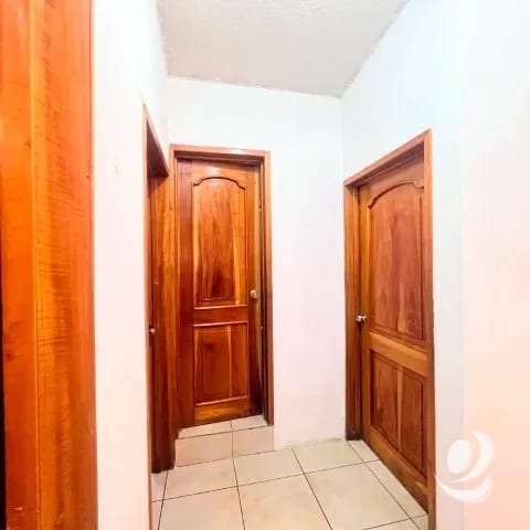 Casa en venta en Jardines de San Lucas Sacatepéquez — Casa en Venta en San Lucas Sacatepéquez, Sacatepéquez — foto 11 de 17