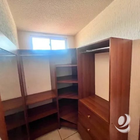 Casa en venta en Jardines de San Lucas Sacatepéquez — Casa en Venta en San Lucas Sacatepéquez, Sacatepéquez — foto 13 de 17