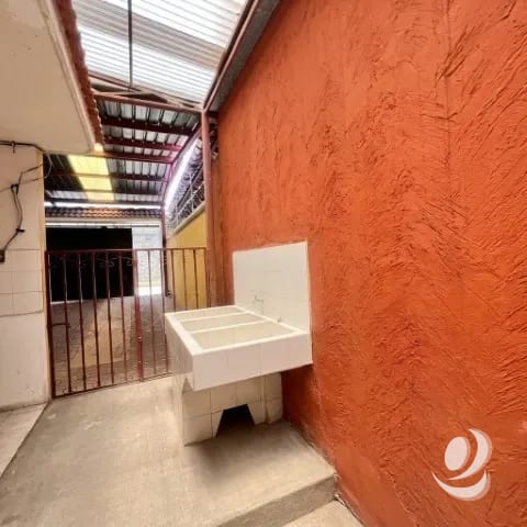Casa en venta en Jardines de San Lucas Sacatepéquez — Casa en Venta en San Lucas Sacatepéquez, Sacatepéquez — foto 17 de 17