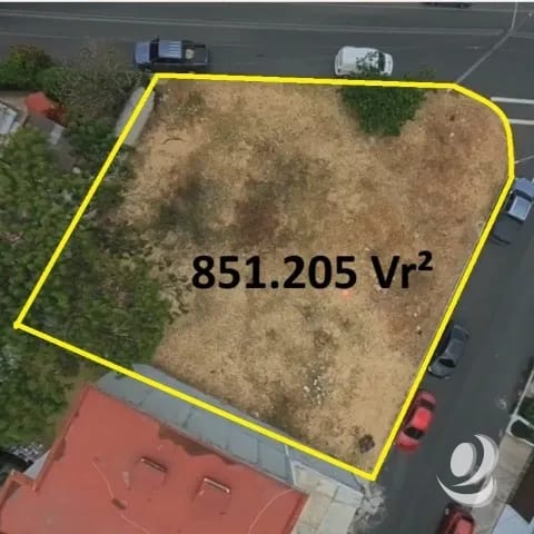¡¡¡Terreno en Venta Pinares de San Cristóbal, Zona 8 Mixco!!! — Terreno en Venta en Zona 8 Mixco, Guatemala, Ciudad — foto 1 de 13