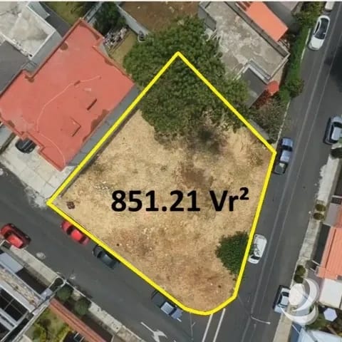 ¡¡¡Terreno en Venta Pinares de San Cristóbal, Zona 8 Mixco!!! — Terreno en Venta en Zona 8 Mixco, Guatemala, Ciudad — foto 3 de 13